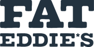 Fat Eddie's