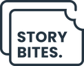 Story Bites