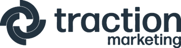 Traction Marketing