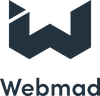 Webmad